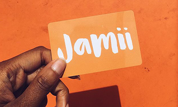 Black-owned businesses platform Jamii appoints Deborah T Johnson PR